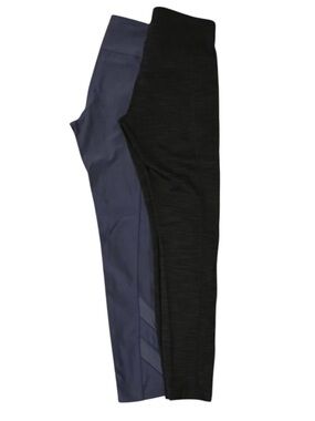 Mondetta Bundle of Leggings Size S